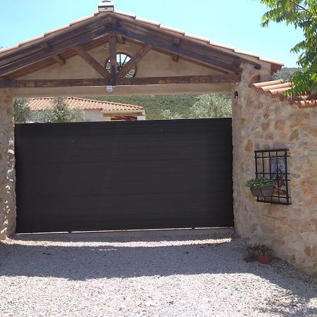 Herencia Village Diaz - Fernandez מראה חיצוני תמונה