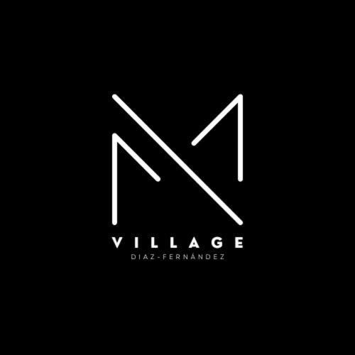 Herencia Village Diaz - Fernandez מראה חיצוני תמונה